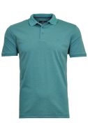 Polo Ragman Regular KE-RAGMAN-5443991-340