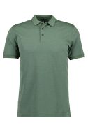 Polo Ragman Regular KE-RAGMAN-5443991-341