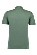 Polo Ragman Regular KE-RAGMAN-5443991-341