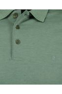 Polo Ragman Regular KE-RAGMAN-5443991-341