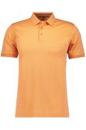 Polo Ragman Classic KE-RAGMAN-5443991-527