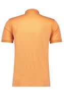 Polo Ragman Classic KE-RAGMAN-5443991-527