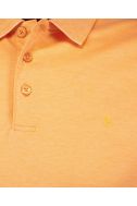 Polo Ragman Classic KE-RAGMAN-5443991-527