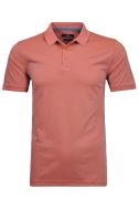 Polo Ragman Regular KE-RAGMAN-5443991-578
