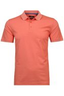 Polo Ragman Regular KE-RAGMAN-5443991-638