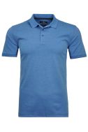 Polo Ragman Regular KE-RAGMAN-5443991-702