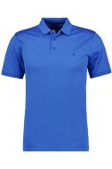 Polo Ragman Classic KE-RAGMAN-5443991-736