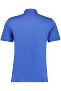 Polo Ragman Classic KE-RAGMAN-5443991-736