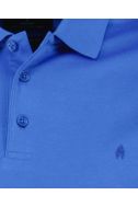 Polo Ragman Classic KE-RAGMAN-5443991-736