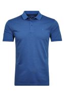 Polo Ragman Regular KE-RAGMAN-5443991-765