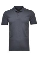 Polo Ragman Regular KE-RAGMAN-5443991-778