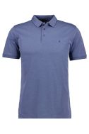 Polo Ragman Regular KE-RAGMAN-5443991-797