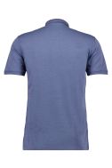 Polo Ragman Regular KE-RAGMAN-5443991-797