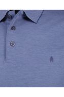 Polo Ragman Regular KE-RAGMAN-5443991-797