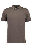 Polo Ragman Regular KE-RAGMAN-5443991-870