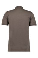 Polo Ragman Regular KE-RAGMAN-5443991-870