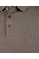 Polo Ragman Regular KE-RAGMAN-5443991-870