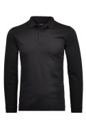 Polo Ragman Regular KE-RAGMAN-5444091-009
