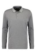 Polo Ragman Regular KE-RAGMAN-5444091-023