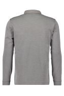 Polo Ragman Regular KE-RAGMAN-5444091-023