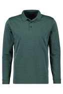 Polo Ragman Regular KE-RAGMAN-5444091-318