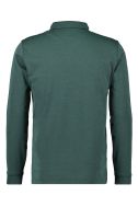 Polo Ragman Regular KE-RAGMAN-5444091-318