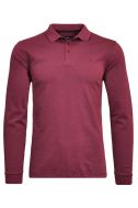 Polo Ragman Regular KE-RAGMAN-5444091-620