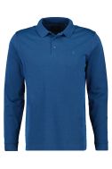 Polo Ragman Regular KE-RAGMAN-5444091-765