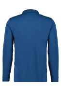 Polo Ragman Regular KE-RAGMAN-5444091-765