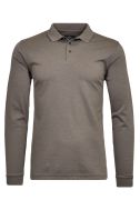 Polo Ragman Regular KE-RAGMAN-5444091-870