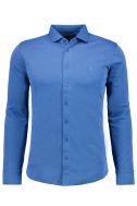 Polo Ragman Classic KE-RAGMAN-5444098-765