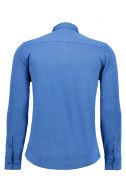 Polo Ragman Classic KE-RAGMAN-5444098-765