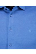 Polo Ragman Classic KE-RAGMAN-5444098-765