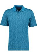 Polo Ragman Regular KE-RAGMAN-5446191-732