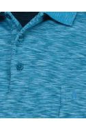 Polo Ragman Regular KE-RAGMAN-5446191-732