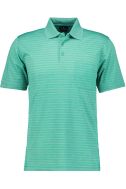 Polo Ragman Classic KE-RAGMAN-5455391-331