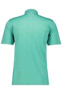 Polo Ragman Classic KE-RAGMAN-5455391-331