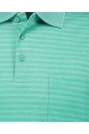 Polo Ragman Classic KE-RAGMAN-5455391-331