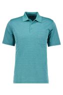 Polo Ragman Classic KE-RAGMAN-5455391-340