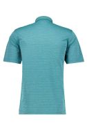 Polo Ragman Classic KE-RAGMAN-5455391-340
