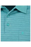 Polo Ragman Classic KE-RAGMAN-5455391-340