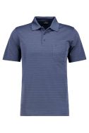 Polo Ragman Classic KE-RAGMAN-5455391-778