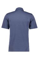 Polo Ragman Classic KE-RAGMAN-5455391-778