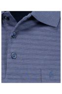 Polo Ragman Classic KE-RAGMAN-5455391-778