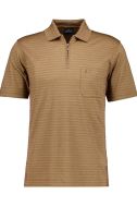 Polo Ragman Classic KE-RAGMAN-5455392-089