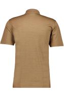 Polo Ragman Classic KE-RAGMAN-5455392-089