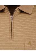 Polo Ragman Classic KE-RAGMAN-5455392-089