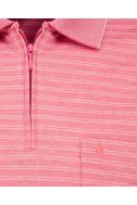 Polo Ragman Classic KE-RAGMAN-5455392-610