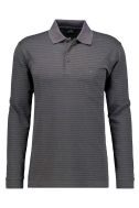 Polo Ragman Classic KE-RAGMAN-5458191-194