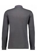 Polo Ragman Classic KE-RAGMAN-5458191-194